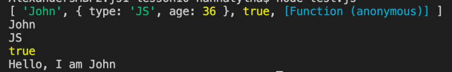 Alt Text