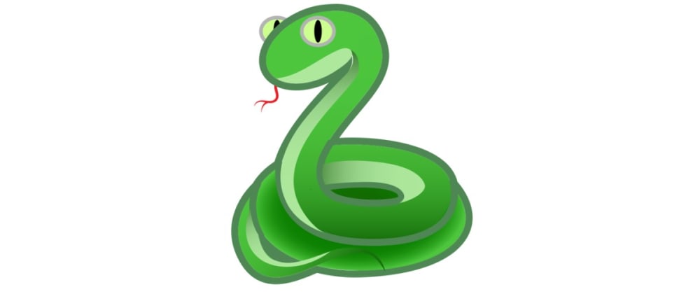 Cover image for 3 Tricky Python Nuances