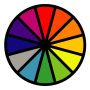 spinthewheel profile