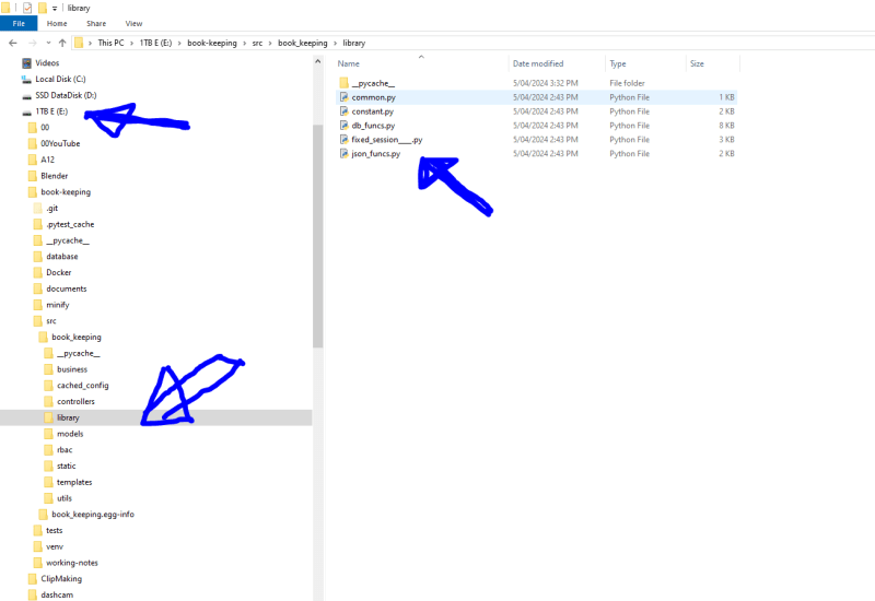 048-flask-session-error-response.png
