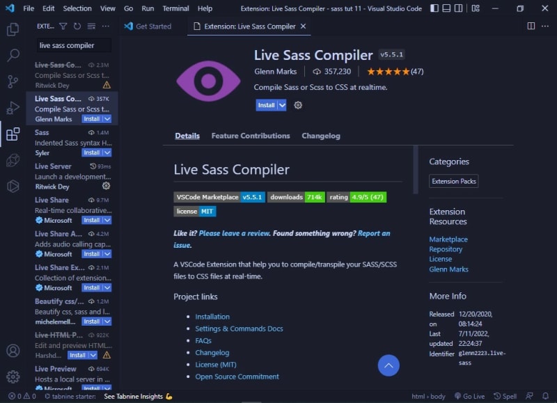 SAA、MLS、SCS問題集 Amazon.com: AWS Certified Security – Specialty (SCS-C02