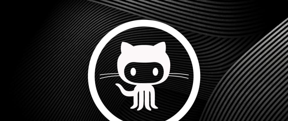 Create a github personal access token and ssh for your github 