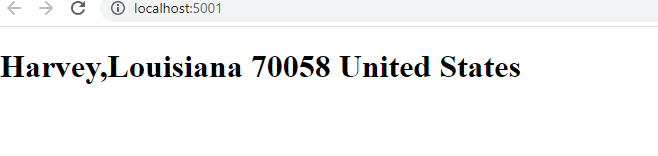 Alt Text