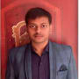 anujmnnit profile