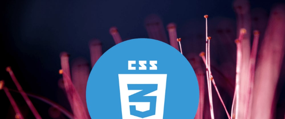 Cover image for How to use CSS variables like a pro