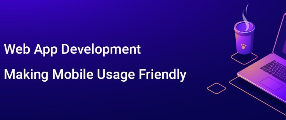 Cover image for Can Progressive Web Application Development Transform Your Mobile Experience?