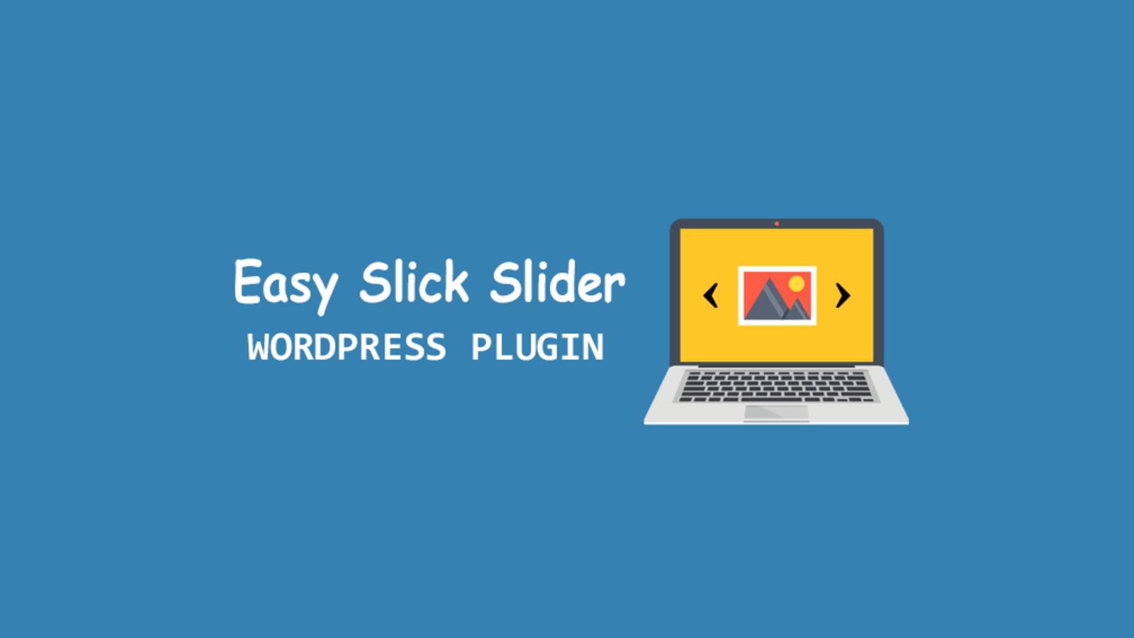 Слайдер slick. Slick Slider. Slick Slider js. Плагин Slick. Текстовый слайдер для WORDPRESS.