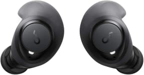 Anker Soundcore Life Dot 2