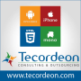 tecordeon profile