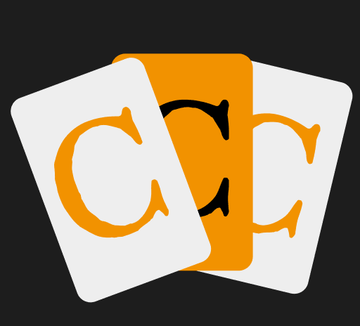 CCC Logo Final
