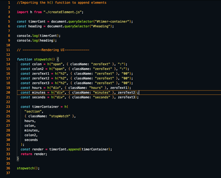 Screen Shot 2020-09-12 at 15.35.35