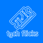 t3chflicks profile