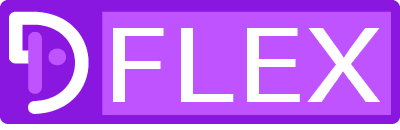 DFlex is a Javascript library for modern Drag and Drop apps
