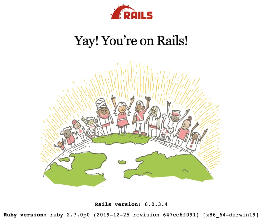 run rails unicorn https