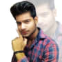 dushyantsinghds profile