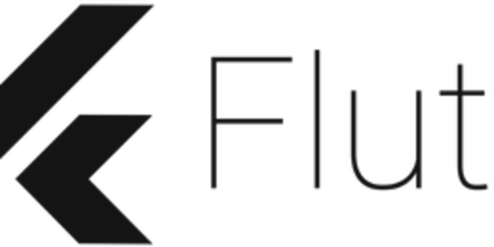 Flutter лого. Flutter logo svg. Круглый логотип Flutter. СК Флаттер логотип.