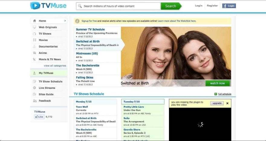 tvmuse-homepage (1).jpg