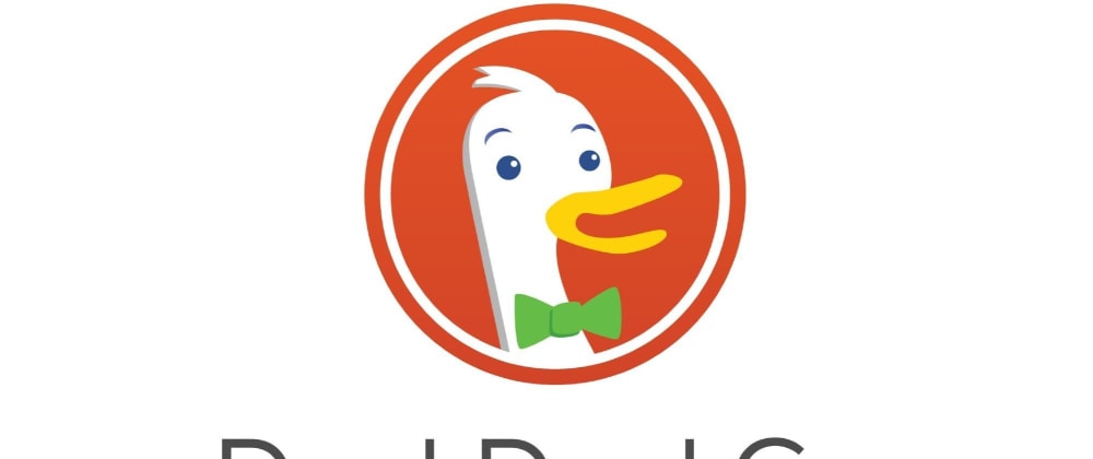 Fun DuckDuckGo tricks