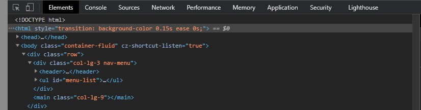 devtools1