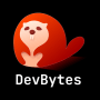 devbytesapp profile