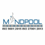 mindpooltech profile