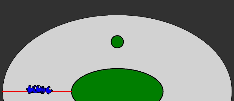 Image description
