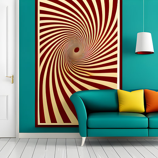 Optical Illusions