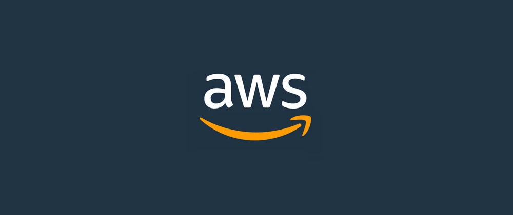 Uma breve visão de todos os 217 serviços da AWS - DEV Community