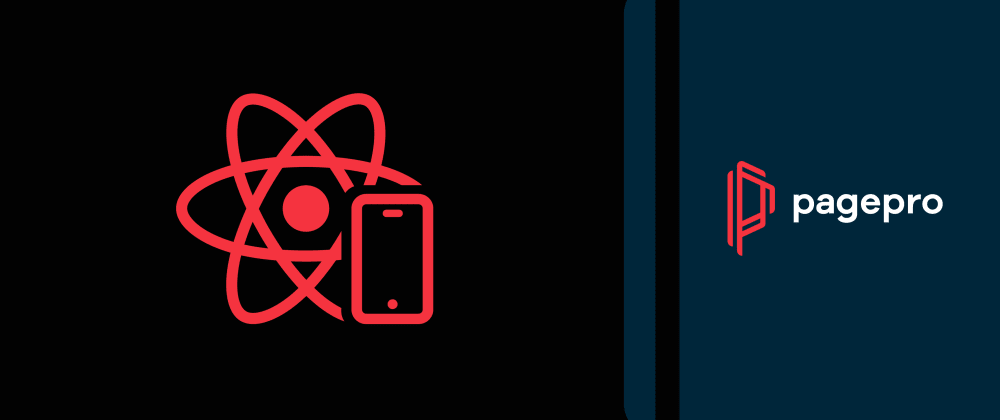 Cover image for When React Native Make Sense?