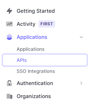 Lock's facebook login button violates Facebook policy - Auth0