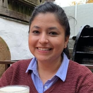 Nathaly Lopez π©βπ» profile picture