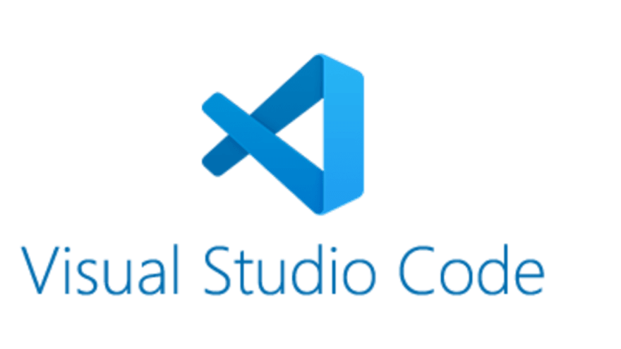 visual studio vs studio code