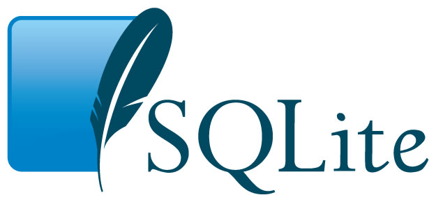 SQLite vs Mongodb