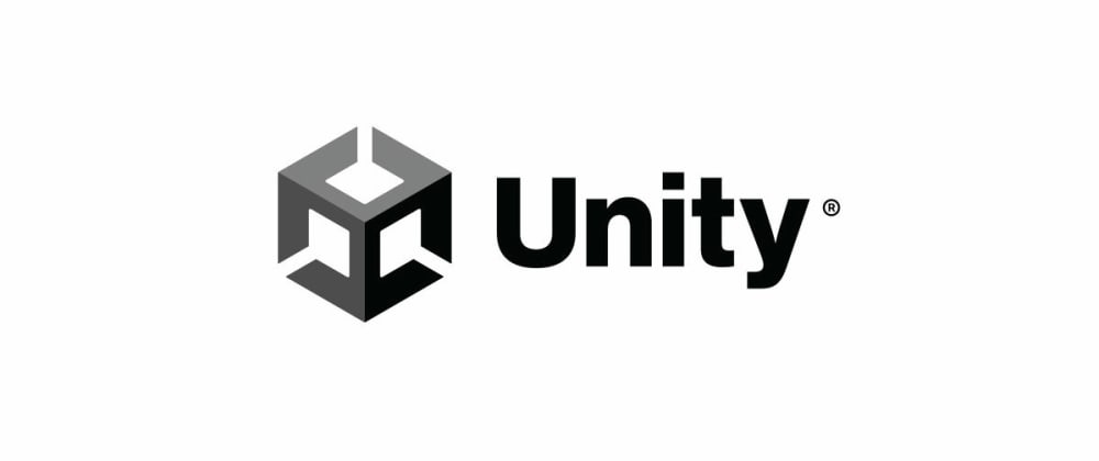 What Is Unity? - A Top Game Engine For Video Games - GameDev Academy