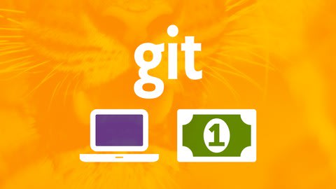 Git a Web Developer Job: Mastering the Modern Workflow course cover