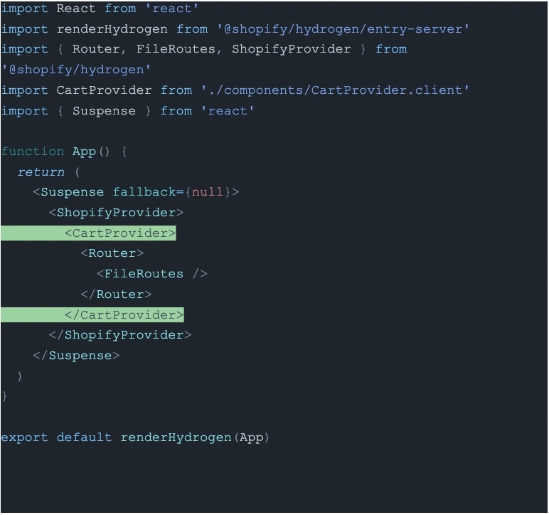 8_shopify-snippet-8.jpeg