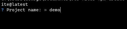 demo.png