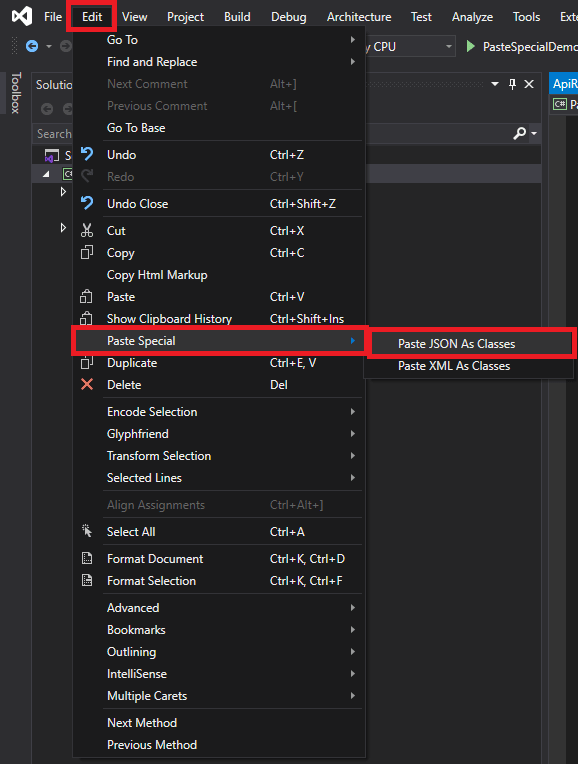 visual studio code editor hide guides