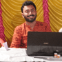 vinayhegde1990 profile