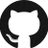 GitHub profile image