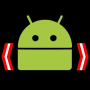 Android Dev Peru logo