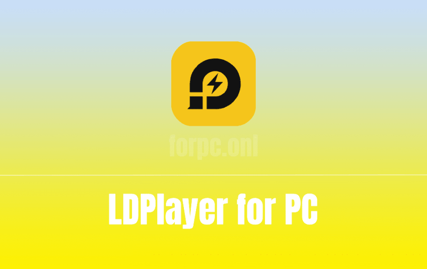 ldplayer vs bluestacks