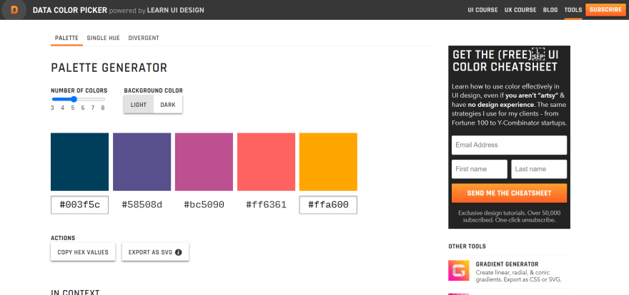 Data Viz Color P.png