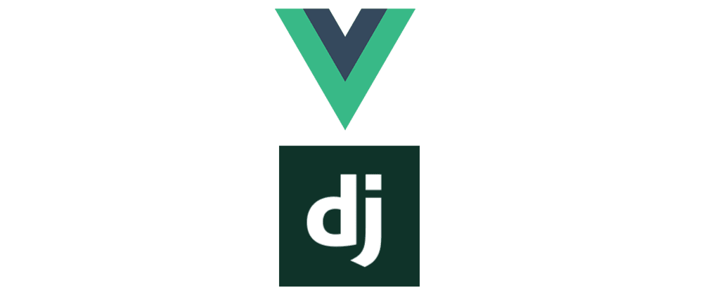 Cover image for Vue on Django, Part 4