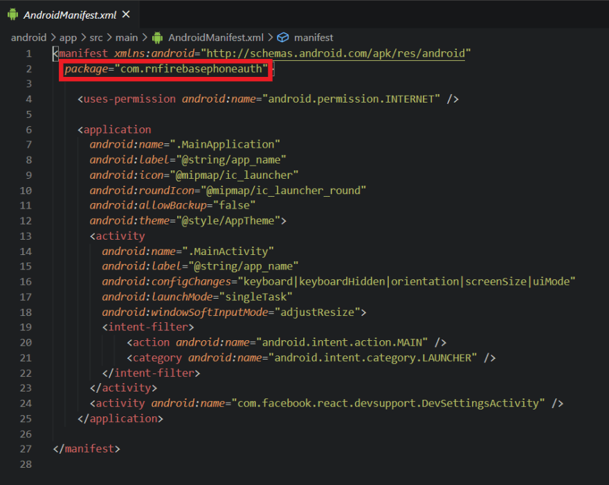 package_name.png