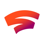 Stadia Icon