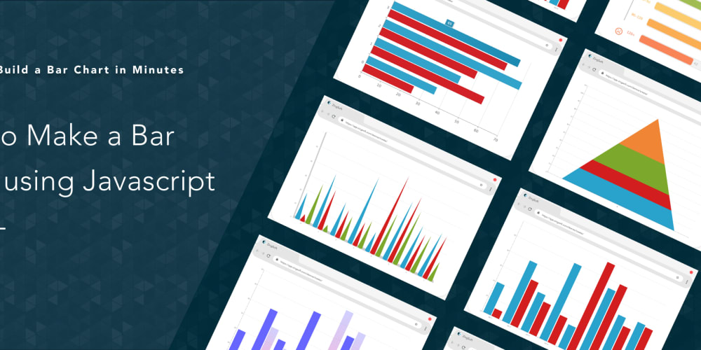 Javascript Bar Chart