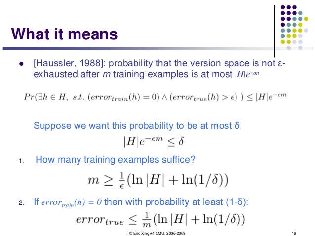 https://image.slidesharecdn.com/lecture5xing-150527174556-lva1-app6891/95/lecture5-xing-16-638.jpg?cb=1432750316