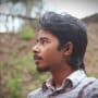 sabir001 profile