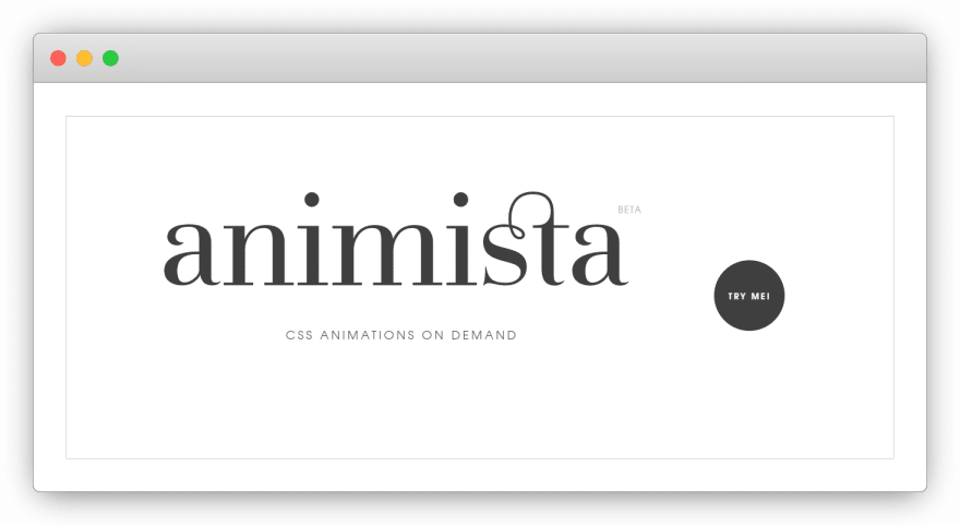 frame_generic_light (1).png